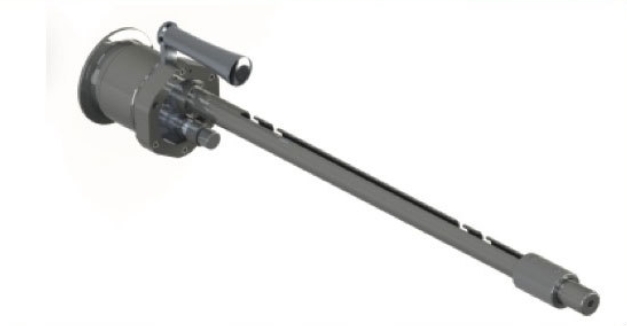 真空轉移腔 真空轉移腔