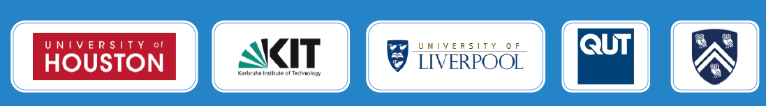 部分國(guó)外用戶.png 部分國(guó)外用戶.png