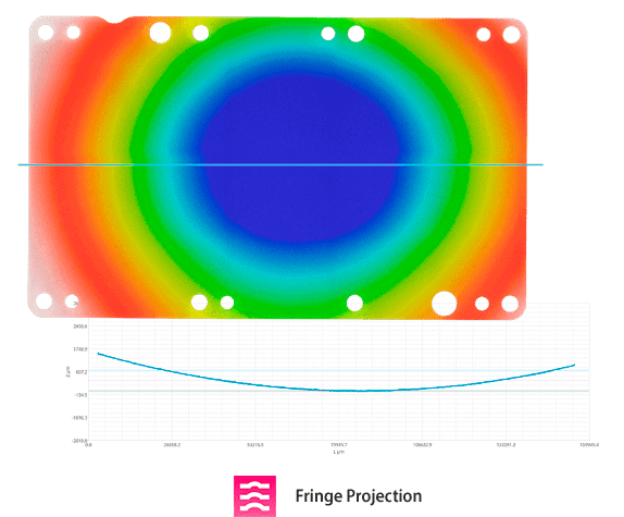 batteries_heat-sink_flatness-lr heat-sink_flatness
