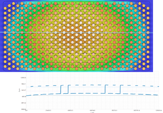 heat-sink_flatness2-lr heat-sink_flatness
