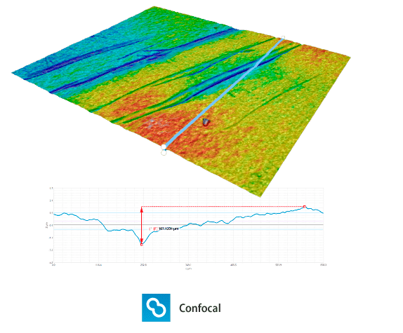 battery-separator_logo-lr Battery separator