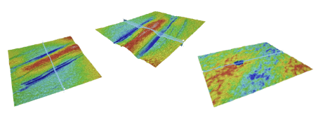 battery-separator-topos Battery separator