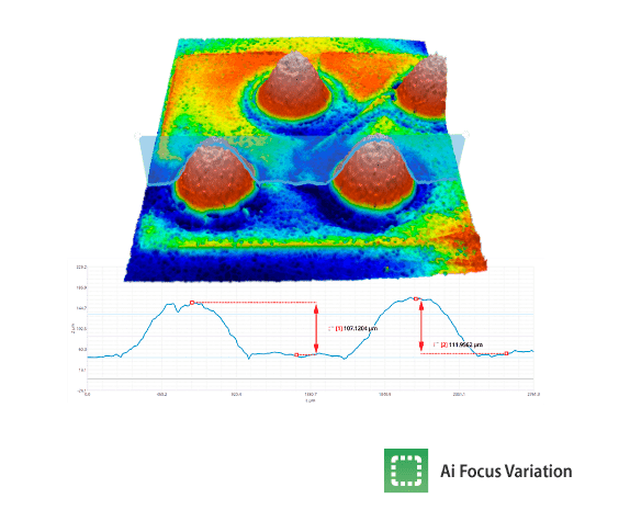 coplanarity-of-bga-lr Coplanarity of BGA