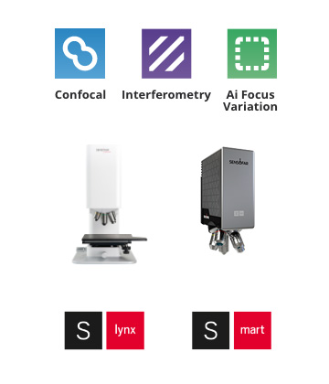 s-lynx-and-s-mart_2 S lynx & S mart2