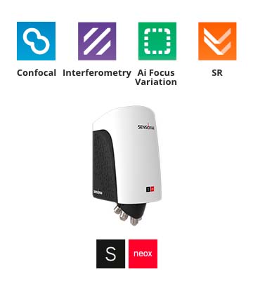 s-neox2_2022 S neox technologies