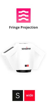 s-wide2_2022 S wide technologies