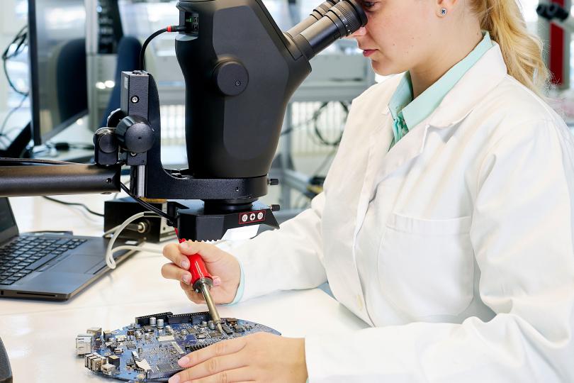 20230627-1598801598.jpg 3.jpg