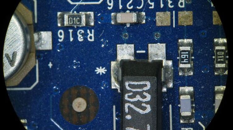 20230627-896412219.jpg 1.jpg