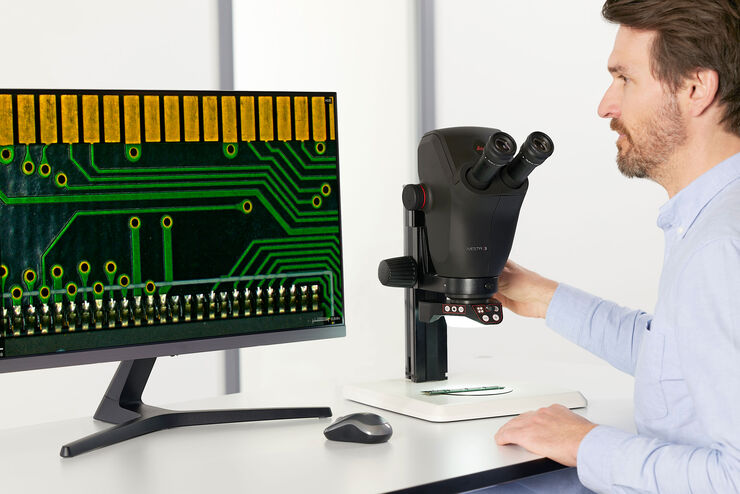 20230627-500366670.jpg 2.jpg