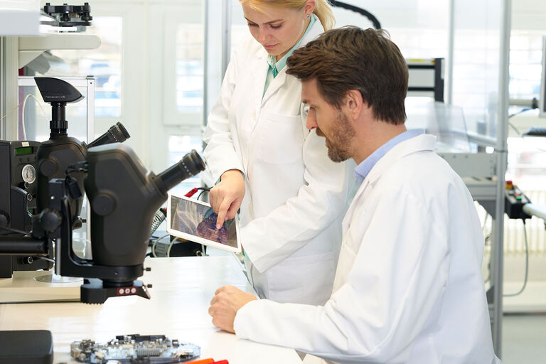 20230627-1252853578.jpg 5.jpg