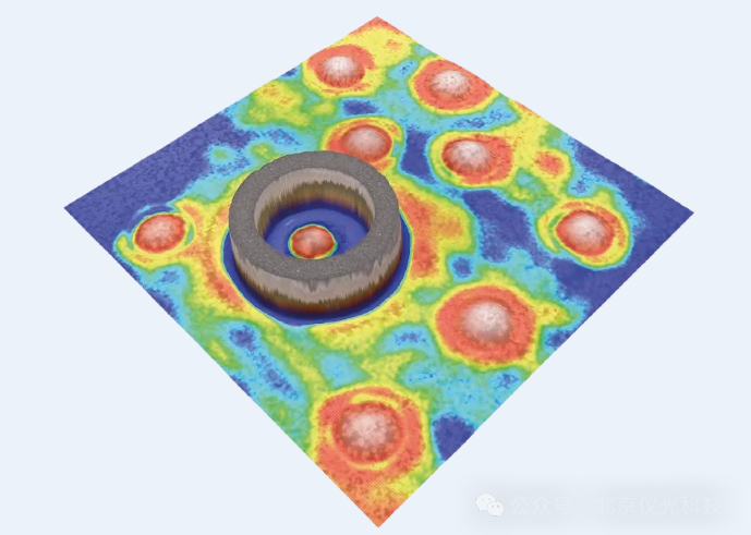 1743563819996737.png 屏幕截圖 2025-04-02 111429.png