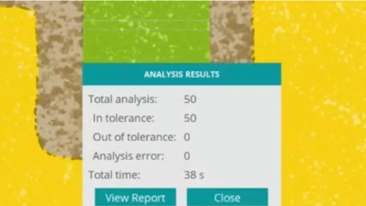 1745283100542616.png 屏幕截圖 2025-04-22 084916.png